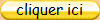cliquer ici